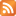 Subscribe to RSS - Fabien's blog